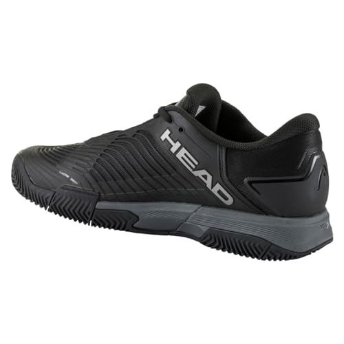 Image of HEAD Revolt Pro 4.5 Men's Tennis Shoes