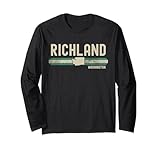 Photo Gallery richland wa | washington maglia a manica Photo Gallery richland wa | washington maglia a manica