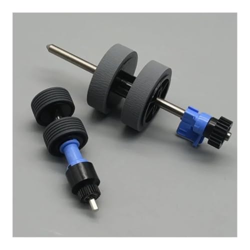 Kit d'assemblage de rouleaux pour réparer l'alimentation EPSON DS-575