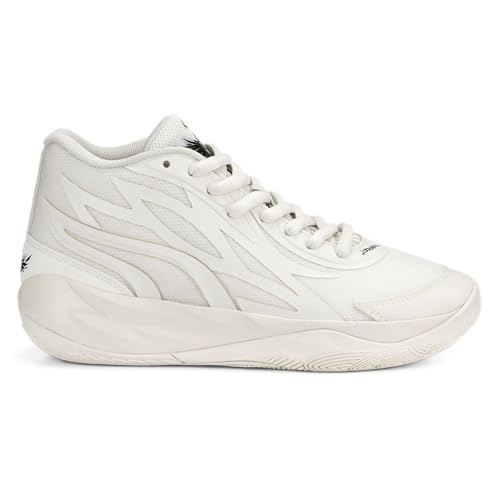 puma mb.02」の人気商品一覧 | 安い商品を通販サイトから探す - 価格.com puma mb.02」の人気商品一覧 | 安い商品を通販サイトから探す - 価格.com