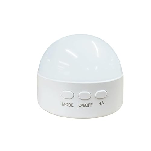 [Bontand] led xbhTChv [d iCgCg Cg FE@\EgFErgb Jt   u^ ԐڏƖ 1200mAh Q  Cg  铔 Â ^ѕ֗   gC 