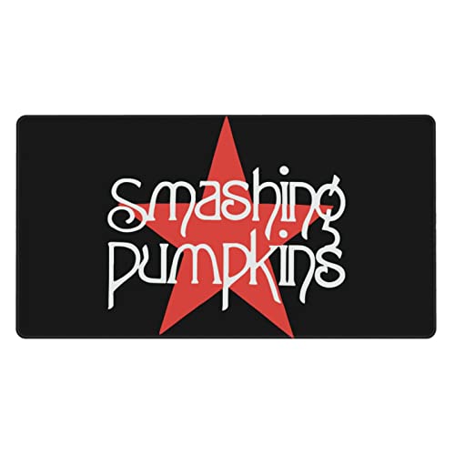 }EXpbh fXNpbh The Smashing Pumpkins ^ fXN}bg ~ Rs[^[ }EX pbh Q[~O}EXpbh w }CNt@Co[ 􂦂 ϋvǂ ᔽ  Jጸ e[u}bg Mou