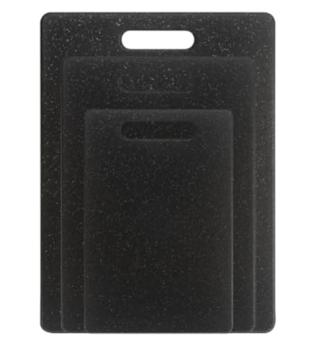 WQNB vX`bN嗝ΐؒf{[h܂Ȕ Lb`؍{[h嗝΃p^[܂Ȕ HiSppfފȒPObvnhmXbv hϋv̂ ؐؒfgCؓ`[Y ~ 䏊 Lb` ƒp (S+M+L,ubN)