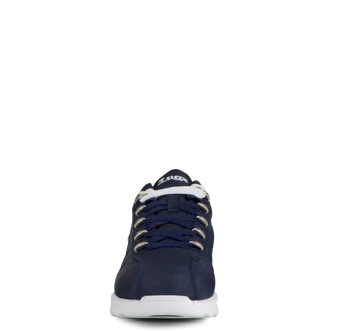 Image of Lugz Men's Changeover II Ballistic Shoe | Casual Shoes