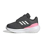 adidas 1980 Schnürsenkel und Tränenverschluss