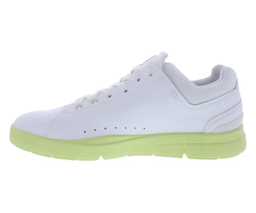 Image of On Men's The Roger Advantage Shoes