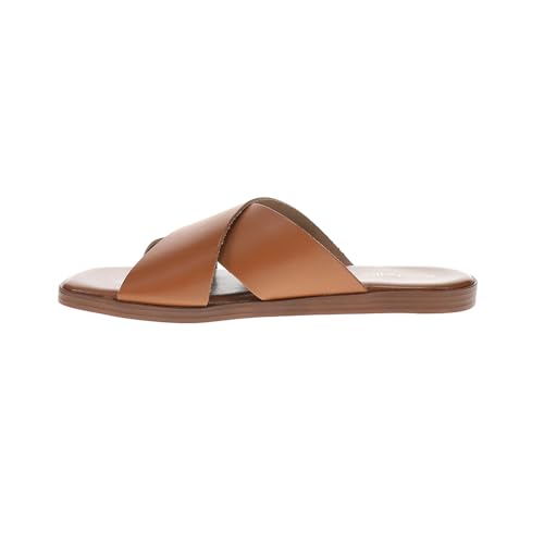 Image of Seychelles Women's Chai Leather