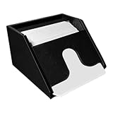 3D-Gedruckter Kartenhändler - Tischspiel-Werkzeug, professioneller Deckhalter mit einfacher Bedienung, tragbare Kartenhandel-Hilfe, Familienfreunde, Spieleabend, Outdoor-Campingbedarf für