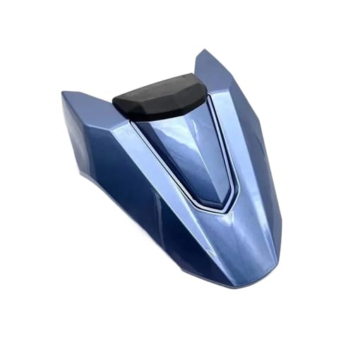 Capot de selle CB650R CBR650R en ABS injecté pour une finition carénage premium