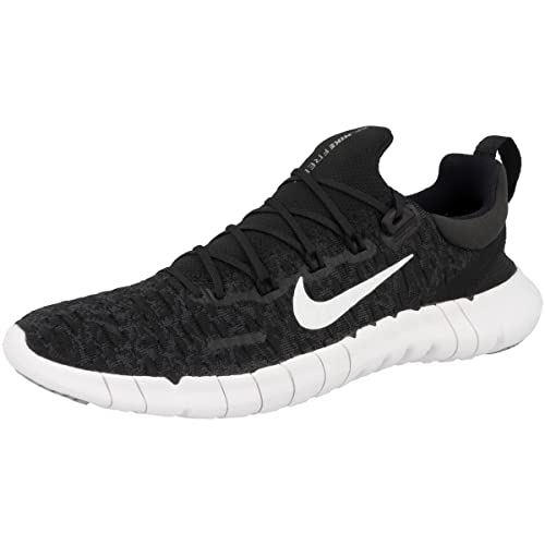 Image of Nike Women Lace Up Running Shoes