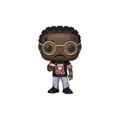 Funko Figurines Pop! Vinyl: Rocks: Migos: Quavo - Les Beatles, Paul McCartney, John Lennon, RIngo Starr, George Harrison