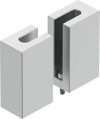 �I���W�i�� BUB-HGPT-35-B 560247 �O���b�p�[�W���[ �u�����N