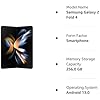 Product Photo 6