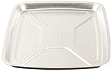 Delonghi TK1279 Tray