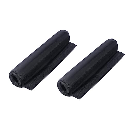 ERINGOGO 2 o[xpbh XNbgplbN V_[veN^[ ϋvIbNXtH[hn ~߃NbV ؗ̓g[j