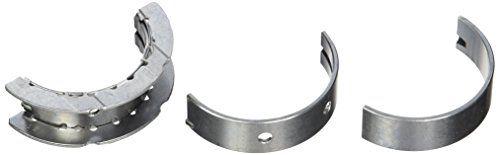 Preisvergleich Produktbild KOLBENSCHMIDT 77946600 Kurbelwellenlager