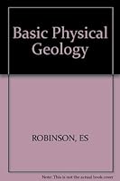 Geology (The M. & E. handbook series) 0471864854 Book Cover