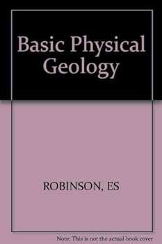 Paperback Geology Book