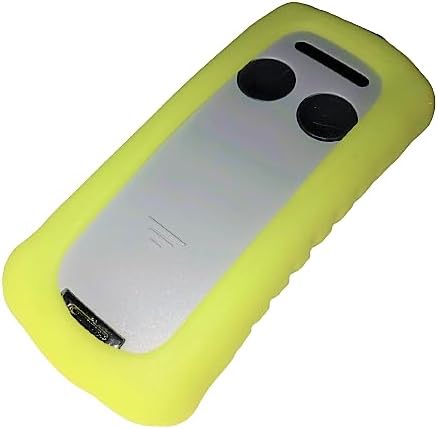 Confezione da 10 custodie protettive formato singolo, pvc liscio A5