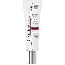Derma Corrector Serum for Sensitive Skin 30ml - France