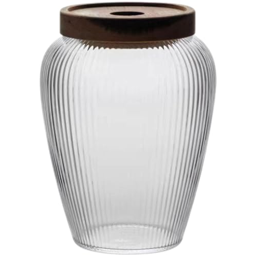 Happyyami KXtۑr WtprR[q[[LjX^[ ƗpLb`HޕۊǃW[