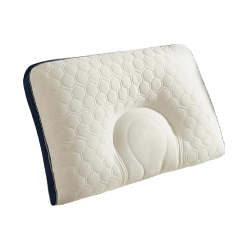 ���e�b�N�X���A�����p�S�����ɑΉ�(Blue)