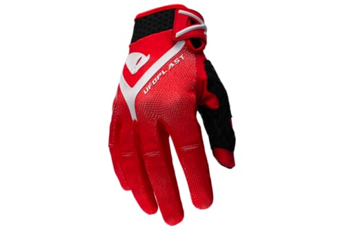 Gants mixte Hayes contre les mains froides en hiver et automne
