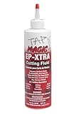 TapMagic 16 oz. Can New Improved Cutting Fluid