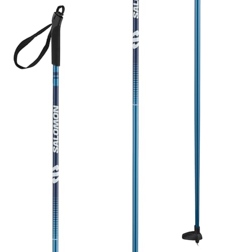 Salomon Escape Vitane Women's Poles