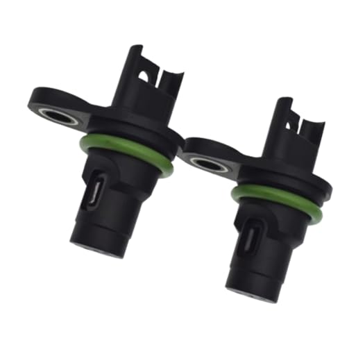 Sonde de position vilebrequin pour BMW Série 7 F01 F02 et ActiveHybrid 7 de 2008 à 2015