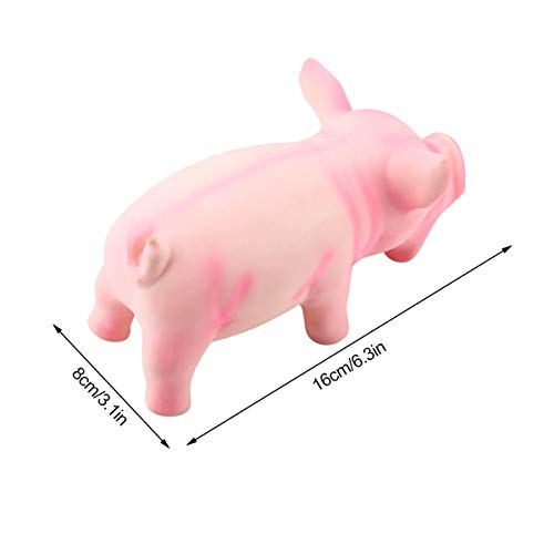 NCONCO Simpatici Maialini Grugniti Grugniti in