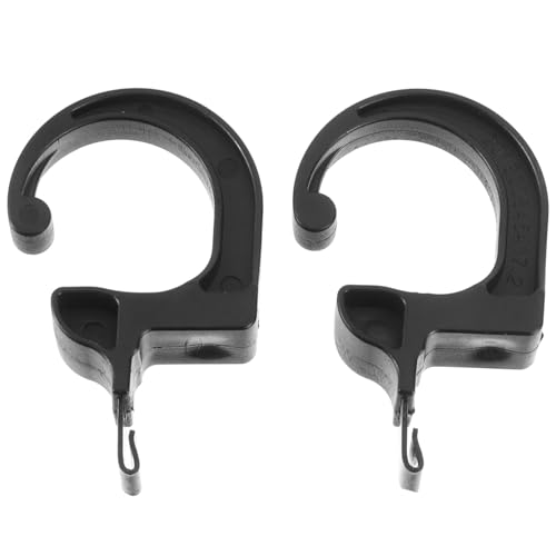 STAHAD 2 ԗp@\obOtbN 㕔 gNΉ PNbvt ȒPt ͌Œ ω׏d jo[T݌v