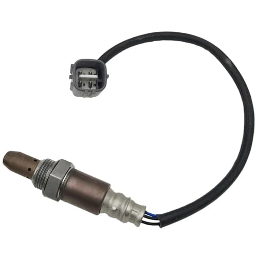 Capteur d'oxygène résoud voyant moteur pour Lexus RX400h hybride