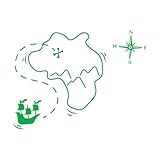 Service parfait : La communication est la meilleure façon de résoudre les problèmes ! N'hésitez pas à me contacter. J'espère que nous pourrons collaborer agréablement et devenir des partenaires à long terme. Au plaisir de vous rencontrer ! Nous résoudrons tous vos problèmes dans les 24 heures. N'hésitez pas à essayer, cher ami.