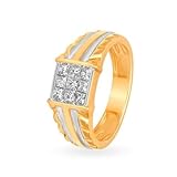 Satfale Jewellers