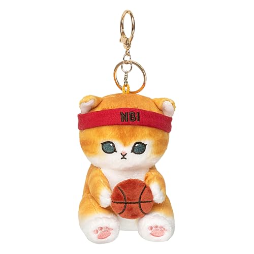 LeBL[z_[ - 킢LeB̃L[OA_炩ʂ݂̔L̃`[|̂킢ʂݐl`y_gAobOANZT[ALDƂւ̃MtgAzy_gAX|[ce[}ɂL̃L[z_[I[ig, oXPbg{[