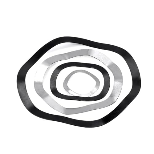 Lkq-������ M3-M118 65 Manganese Steel Wave Washer 3/5/6/7 Wave Crest Type Gasket Spring Washer, �������肵�Ă��đϋv��������(304 steel M12x18x03,