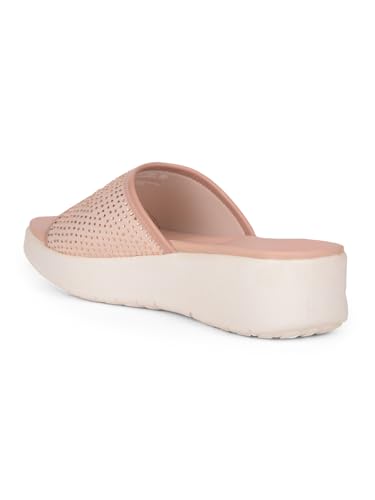 Image of Bata Comfit Women mule Sandals