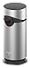 D-Link Indoor Home Security Camera Omna 180 Degree Cam, HD 1080P, Works with Apple HomeKit, Night Vision, 2 Way Audio, MicroSD Record (DSH-C310/AN)