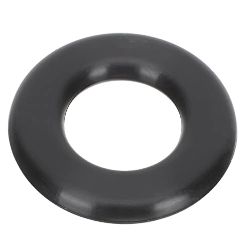 VANZACK Silicone Tenor Saxophone Mute Dampener Noise Reduction for Practicing Musicians Durable Accessory for Alto Saxophone Lightweight Design present for Sax Players