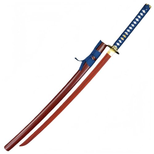 刀 居合刀」の人気商品一覧 | 安い商品を通販サイトから探す - 価格.com