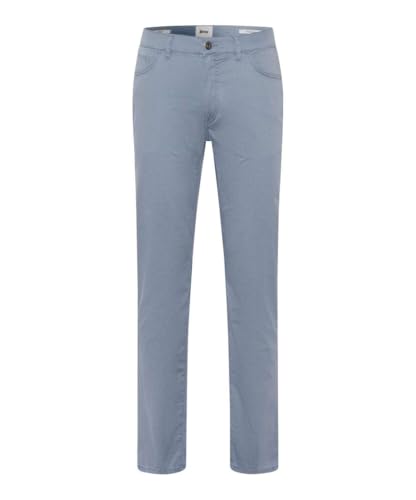 BRAX Style Cadiz U Pantalones, 26 Storm, 31W x 34L