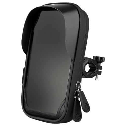 Generic �h���X�}�z�|�[�` ���]�ԗp�R���p�N�g�g�ю��[�o�b�O �u���b�N �^�b�`����Ή� ������ʕی� �h���o�C�N�i�r�o�b�O