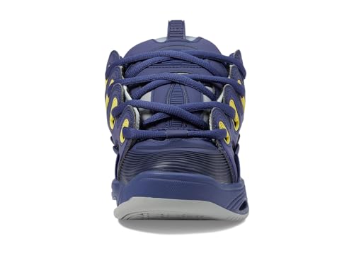 Image of Osiris Men's D3 2001 Skate Shoe