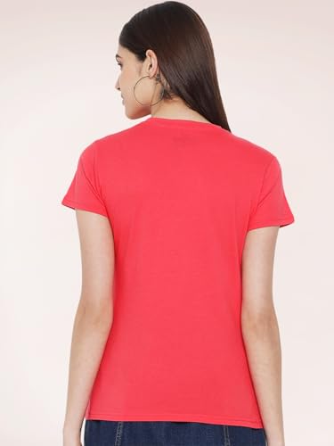 Image of Preneum Women T-Shirt