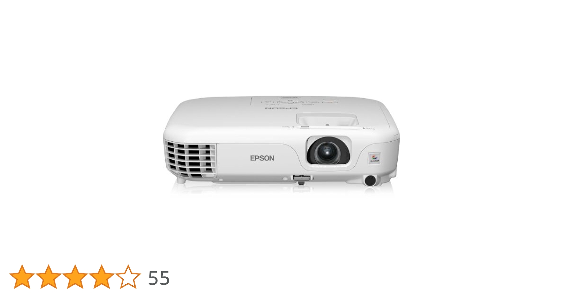 エプソン　EPSON　プロジェクター　EB-S02H EB-S02H | Portable | Projectors | Products | Epson Europe