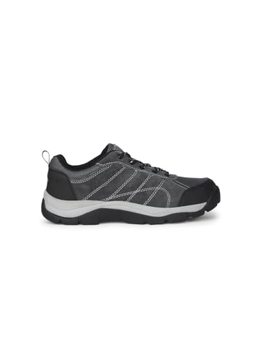Image of Power Mens Shoes Oxfords