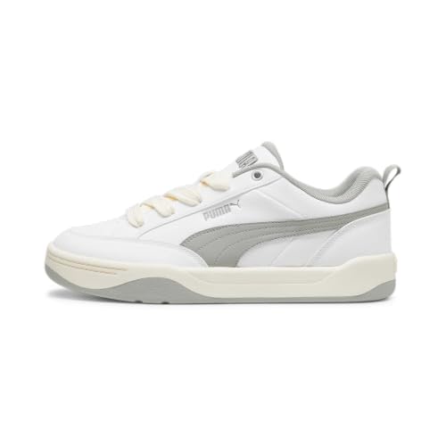 Image of Puma Unisex-Adult Park Lifestyle Sneaker