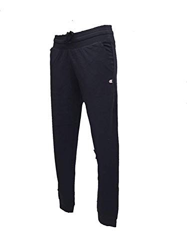 Champion Pant. Donna in Jersey Art.111427