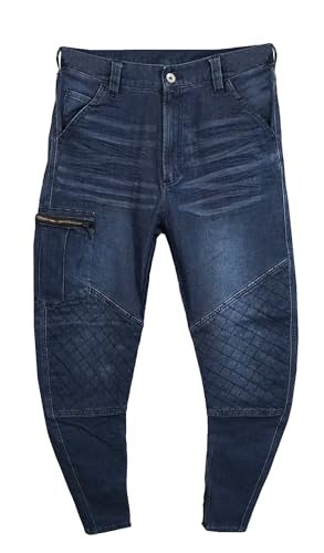 [GK GLOW KICKS] O[LbNX XC_[pc GKW-5013 lCr[ L PC]bN ƕ